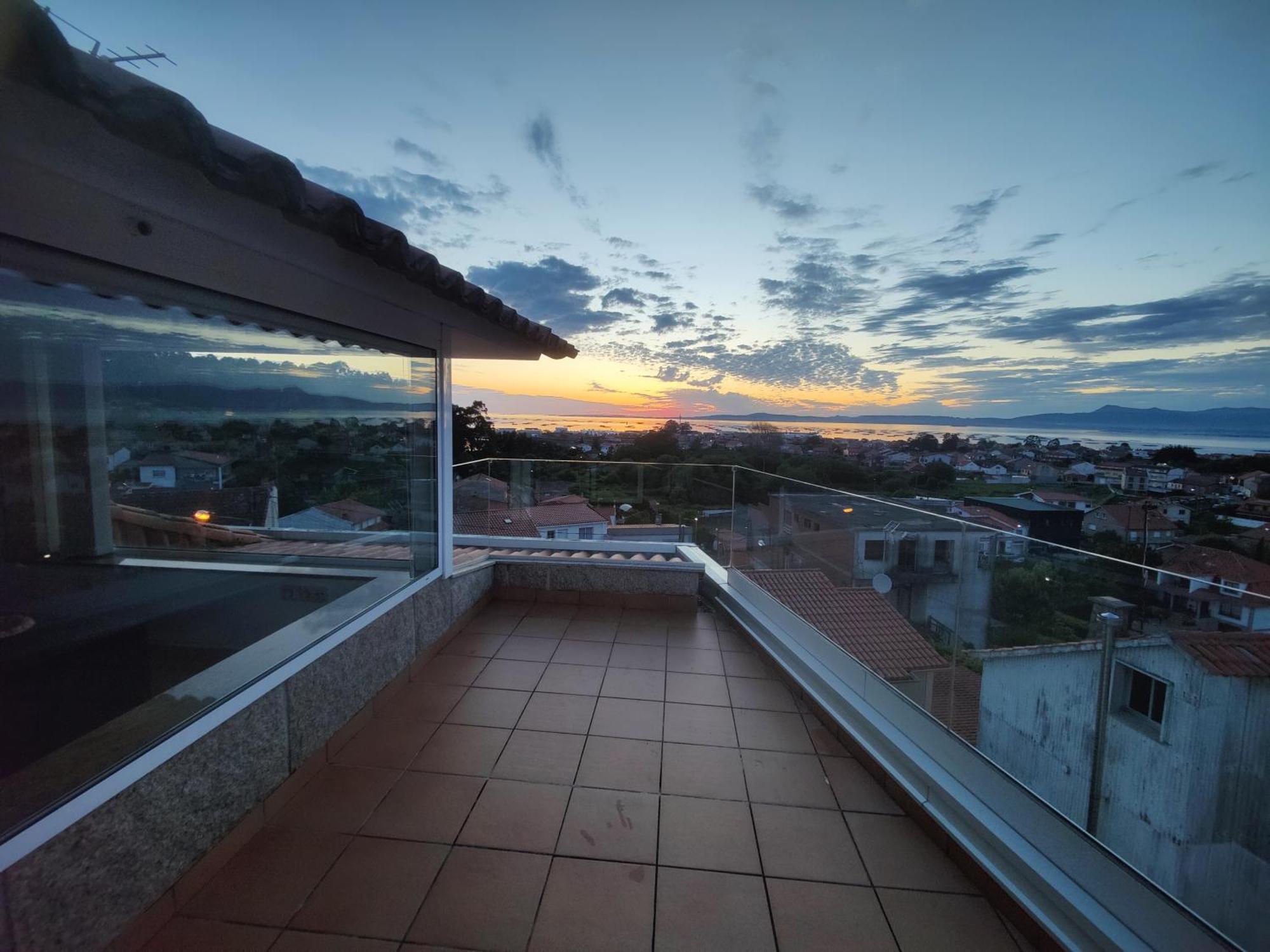 Aldea Y Playa Apartment โอโกรเบ ภายนอก รูปภาพ